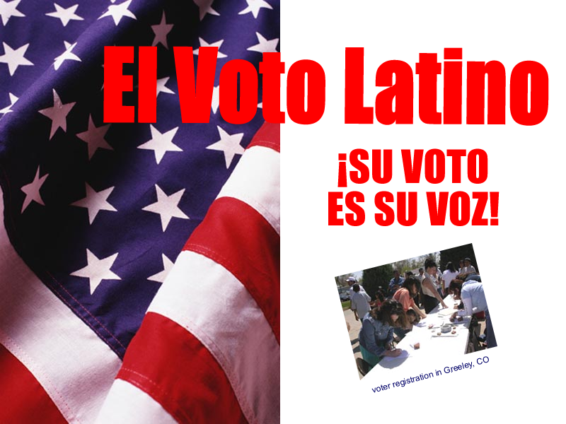 voto-latino su voz