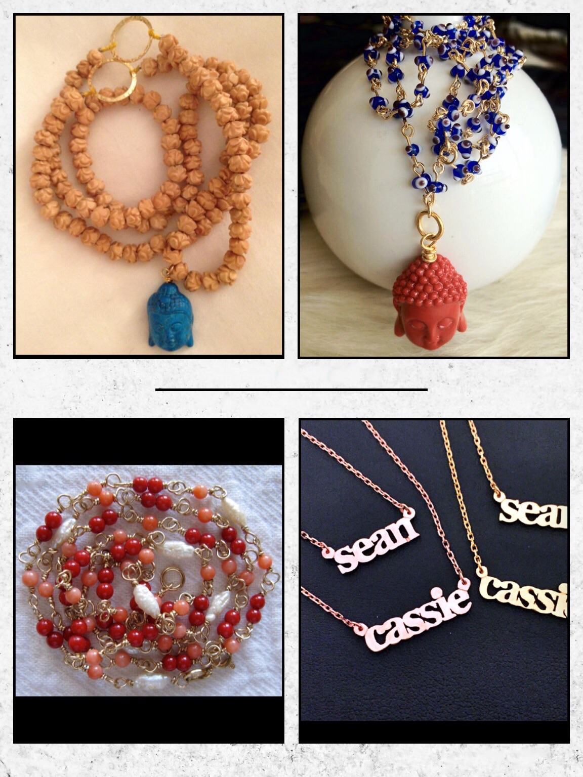 Susana Müller-Pfeifer