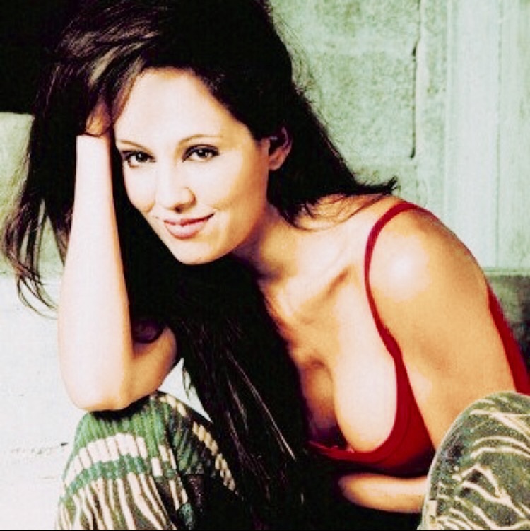 Susana Müller-Pfeifer