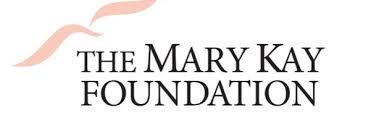 The Mary Kay Foundation
