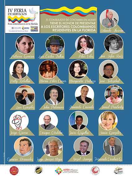 PENDON-IV-FERIA-DE-SERVICIOS-02