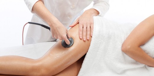 celulitis tratamiento