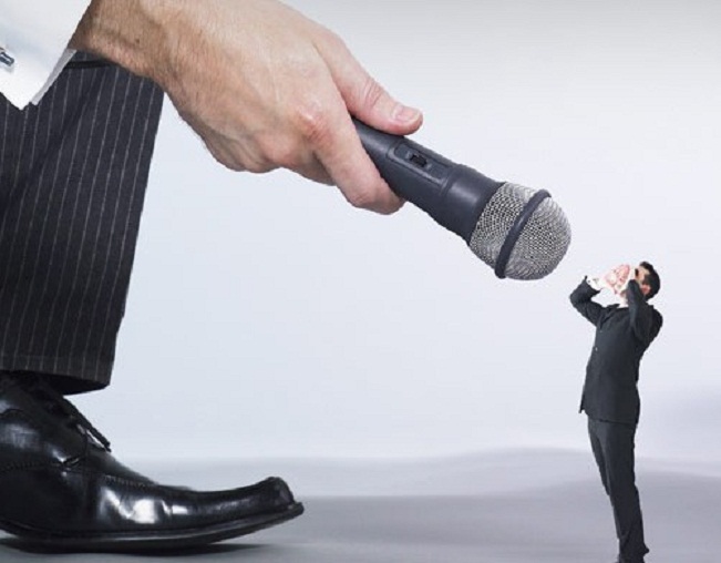 el poder de la palabra 2