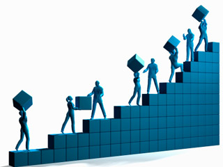 empresas competitivas