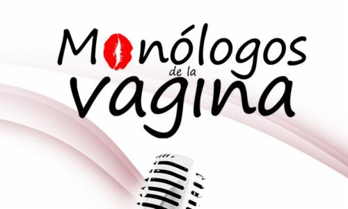 monologos de la vagina