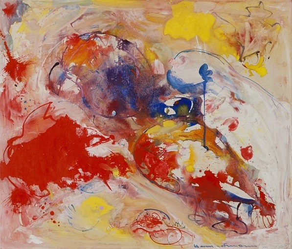 Art Basel Nota de Prensa 3