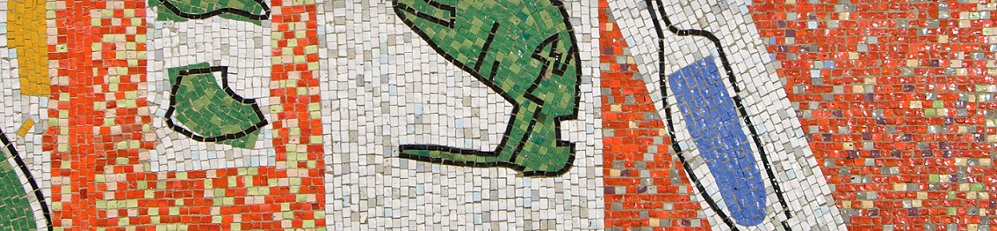 Art Basel nota de prensa 2