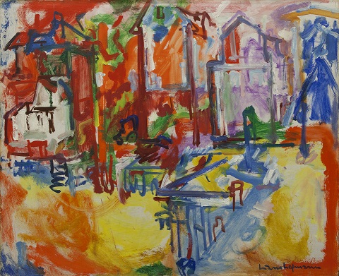 Art Basel nota de prensa 4