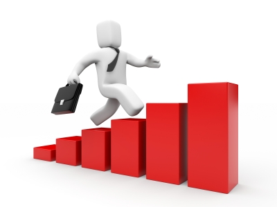 claves para hacer crecer tu negocio