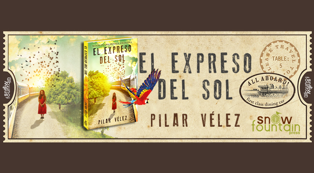 El expreso del sol