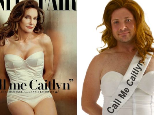 Halloween jenner costume2