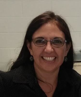 MILIBROHISPANO-MARY-SORIANO-FOTO