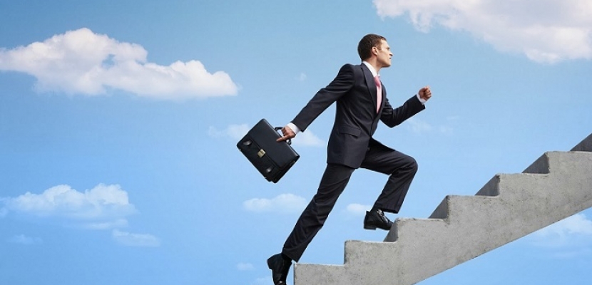 Foto: www.pqs.pe.com