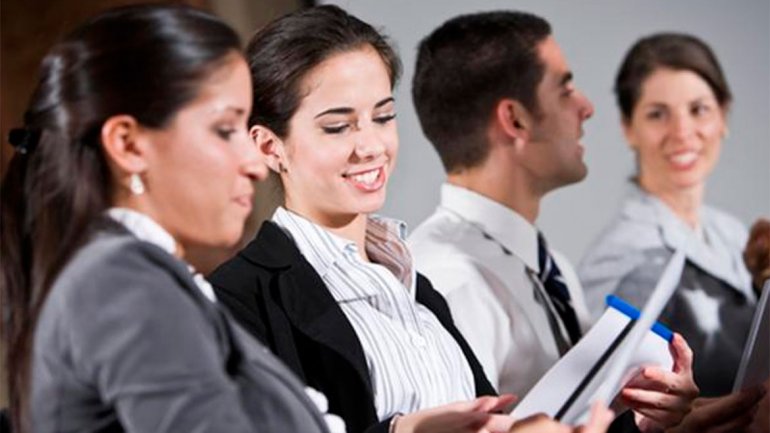 hispanos en la florida 4