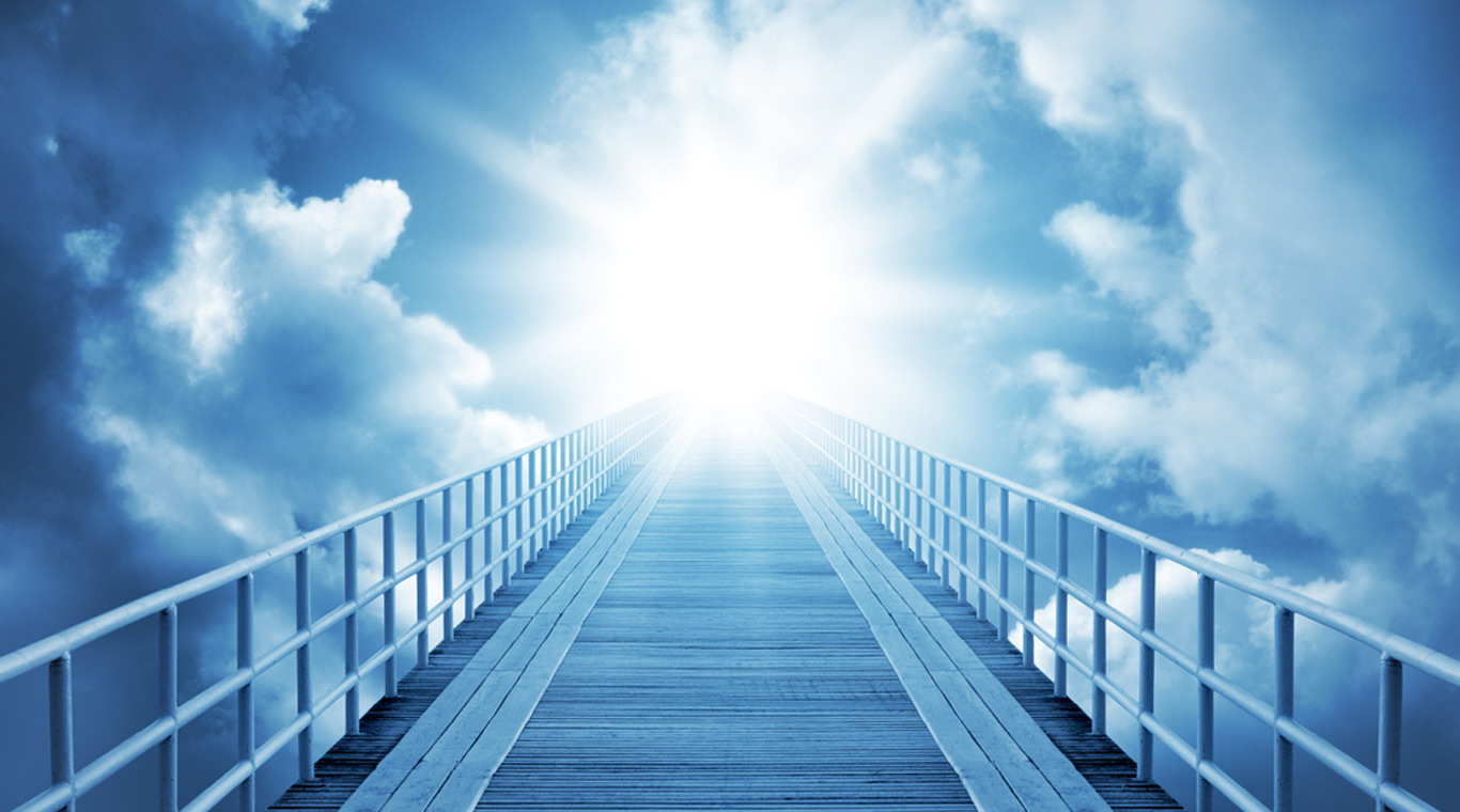 la vida es otra cosa 3