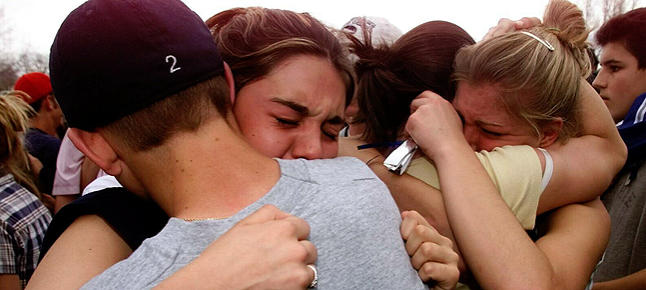 matanza en estados unidos2