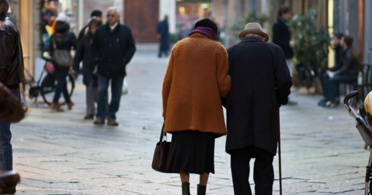 mejores paises para morir