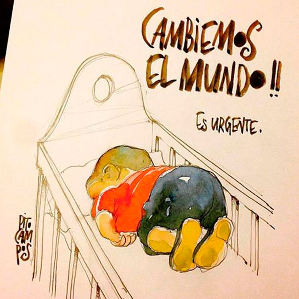 Foto: www.info7.mx/twitter