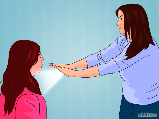 Foto: www.es.wikihow.com