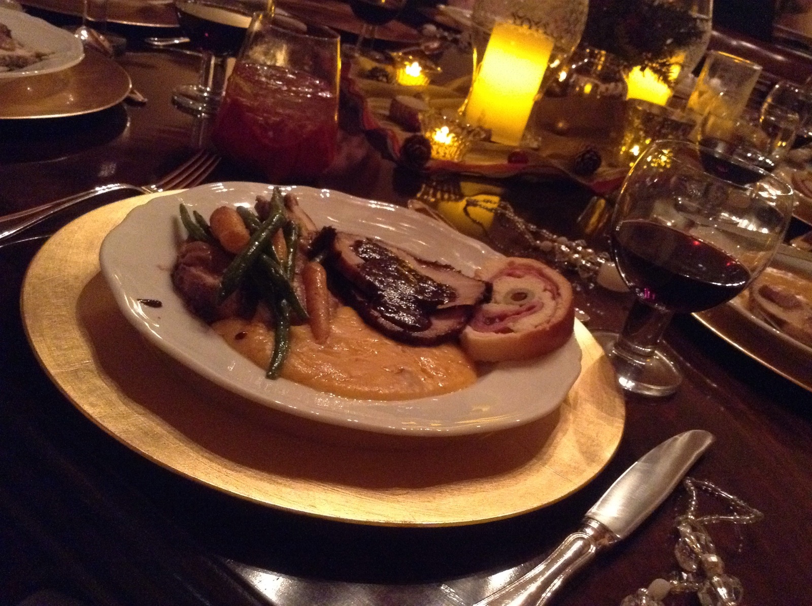 susana morfe navidad4