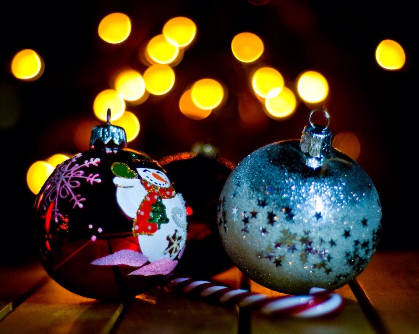 susana morfe navidad5