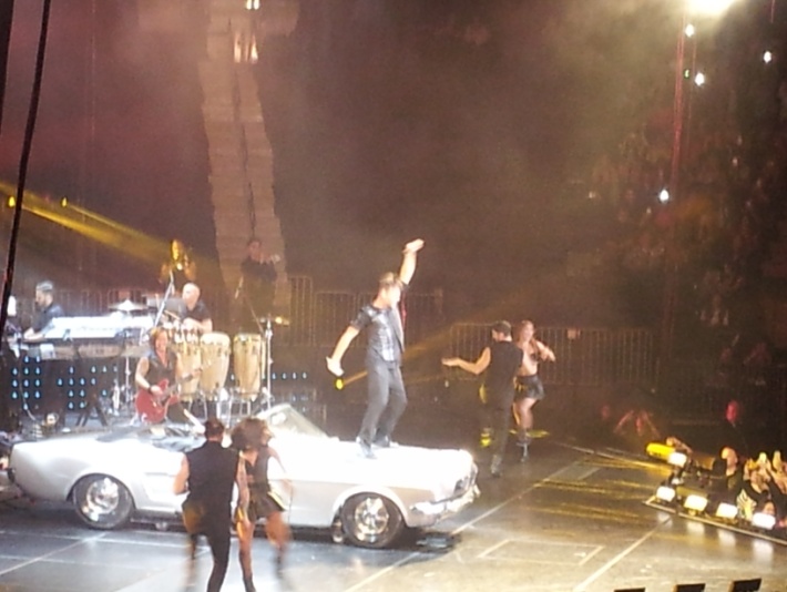 un cuento neoyorkino 4