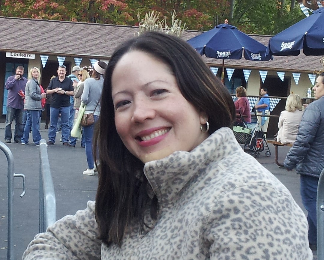 Melanie-Marquez-Adams