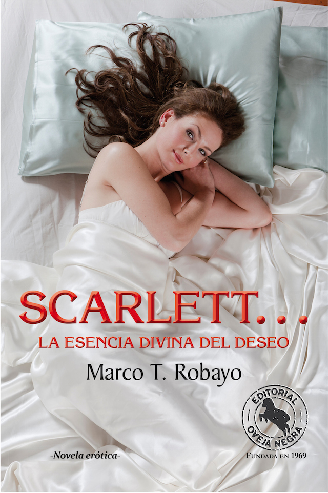 PORTADA-SCARLETT-copia