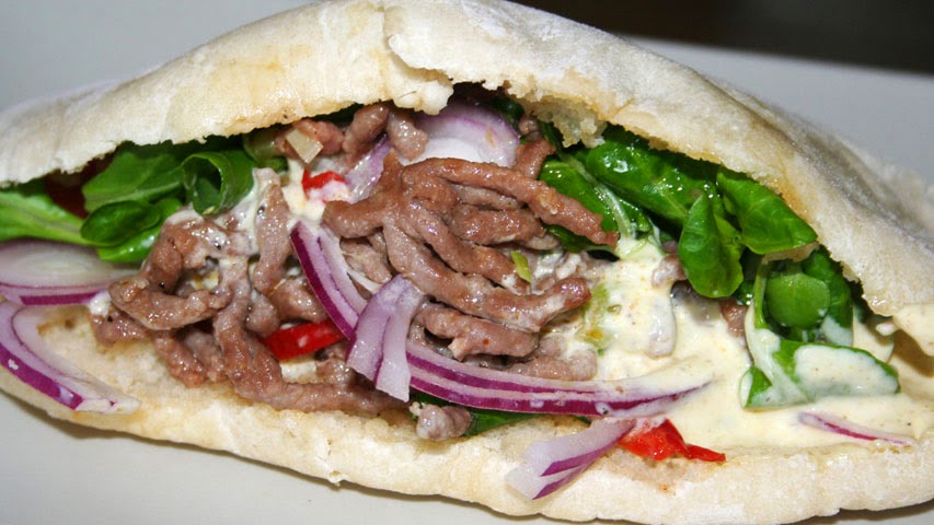 Pita 4 bp blogspot com