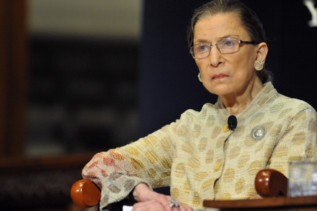 Foto: www.thinkprogress.org