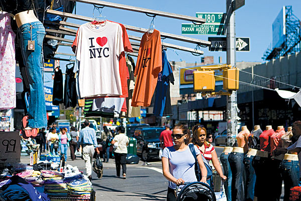 Foto: www.impactony.com