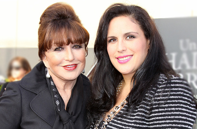 angelica_maria_vale veracruzanos com