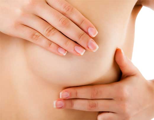 Foto de esteticamedica.info