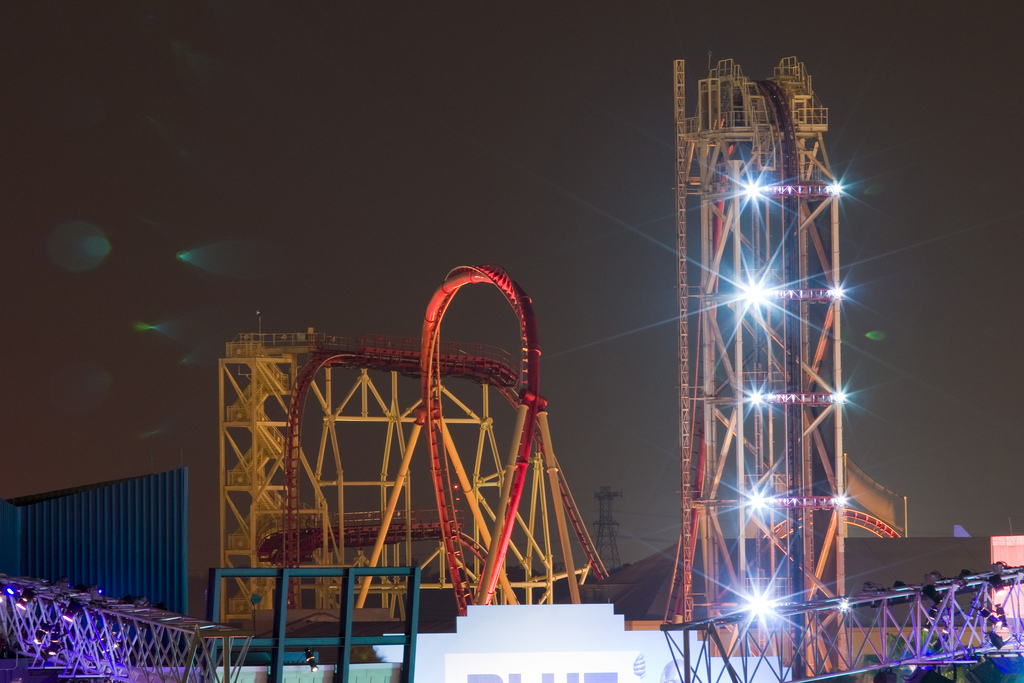 atracciones 2016 de c1 staticflickr com