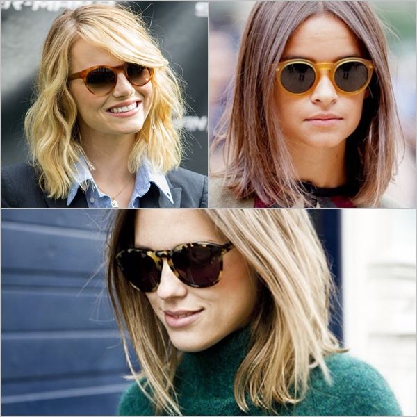 cabello de s-media-cache- ak0 pinimg com