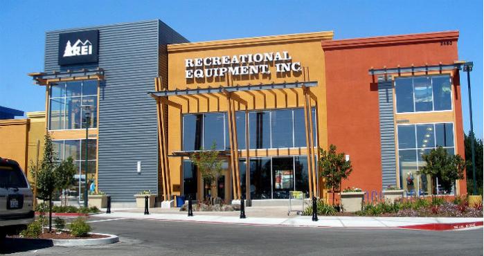 Tiendas REI, foto de www.img.viveusa.mx