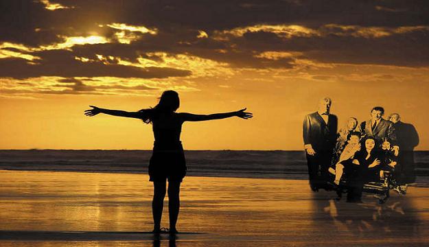 Foto de piscoblog.com