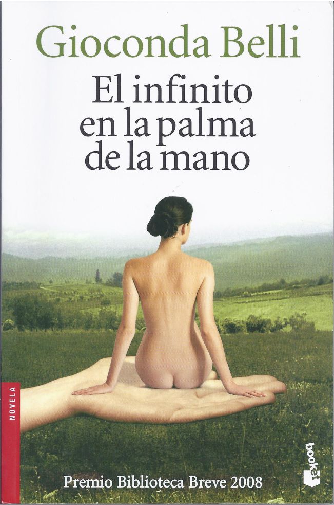 el_infinito_en_la_palma_de_la_mano_b