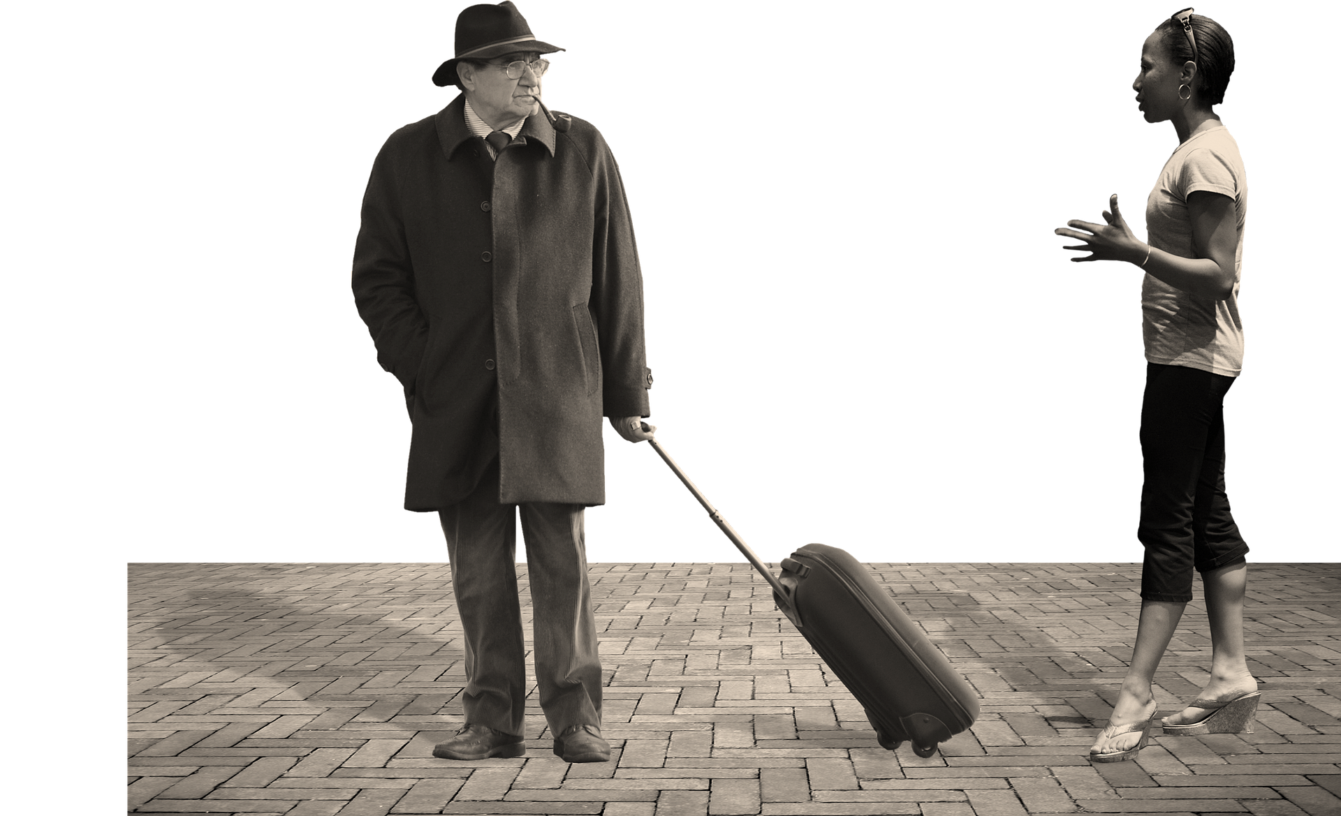 gloria people-799493_1920