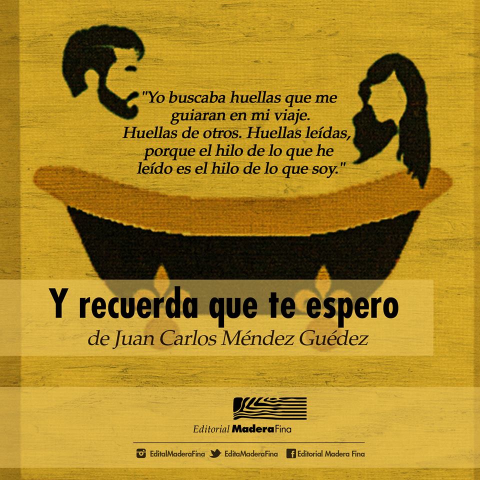 ingrid 4otra y r q t espero