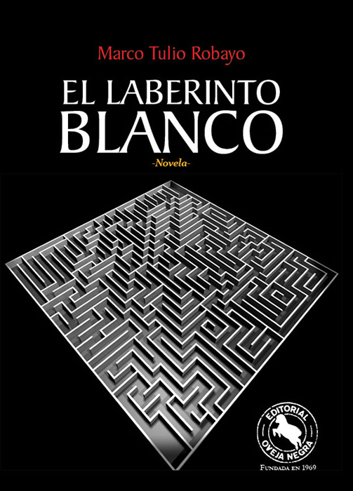 laberinto-blanco-grande1