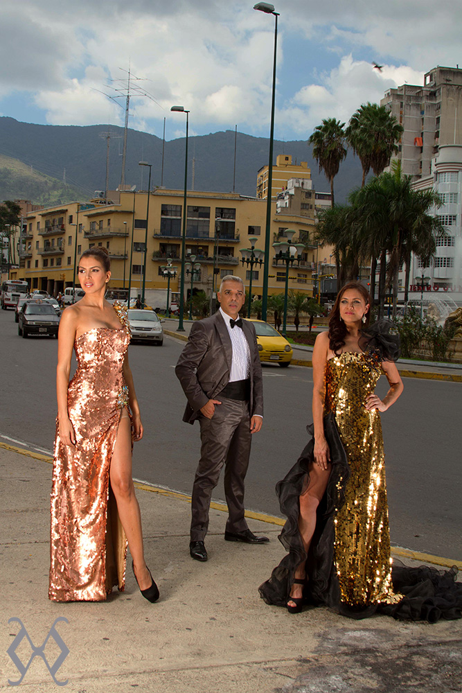 moschiano noche 2016