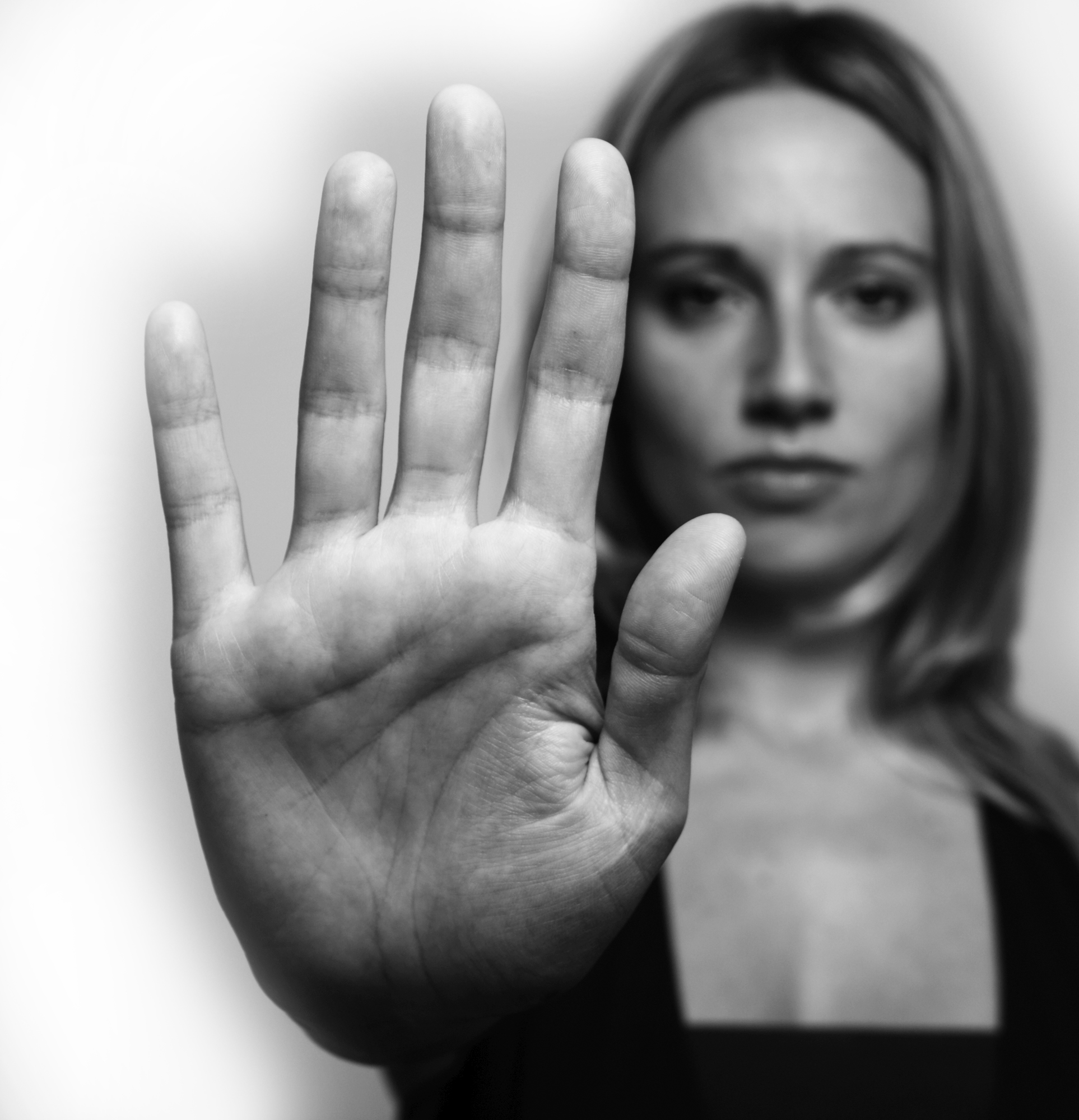 Foto de vidayalgomas.com