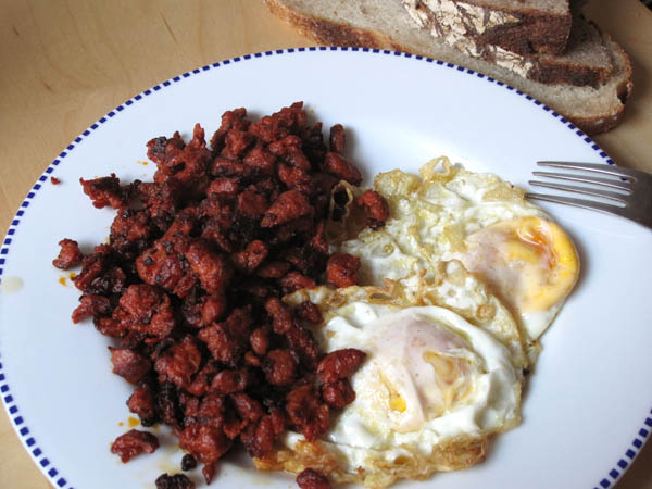 picadillo de tequedasacenar com