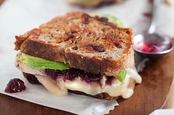 Foto de itstcloud.net