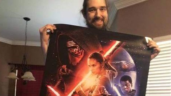 Foto de fotogramas.es