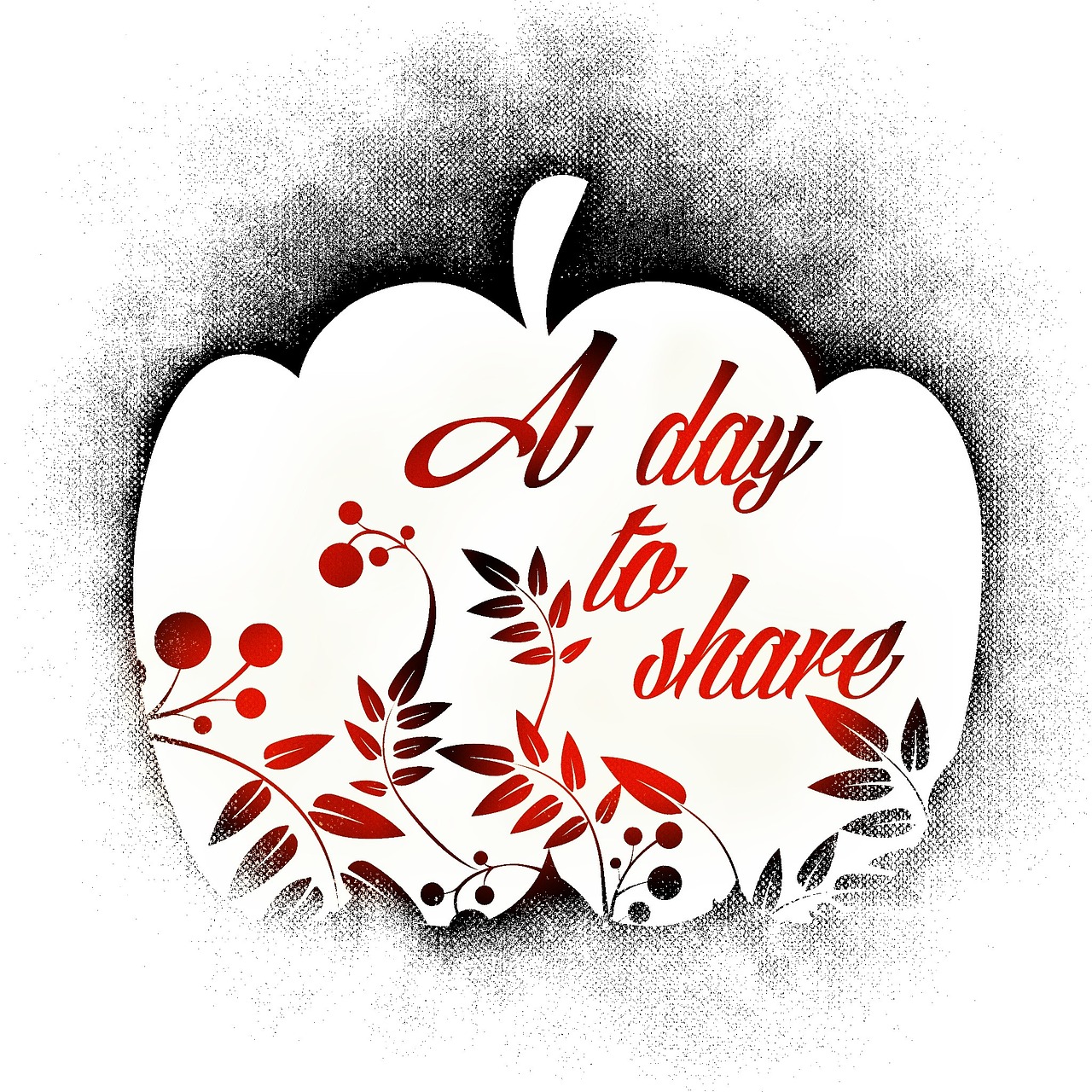 thanksgiving-995264_1280