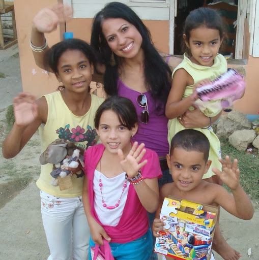 Foto: www.plus.google.com 