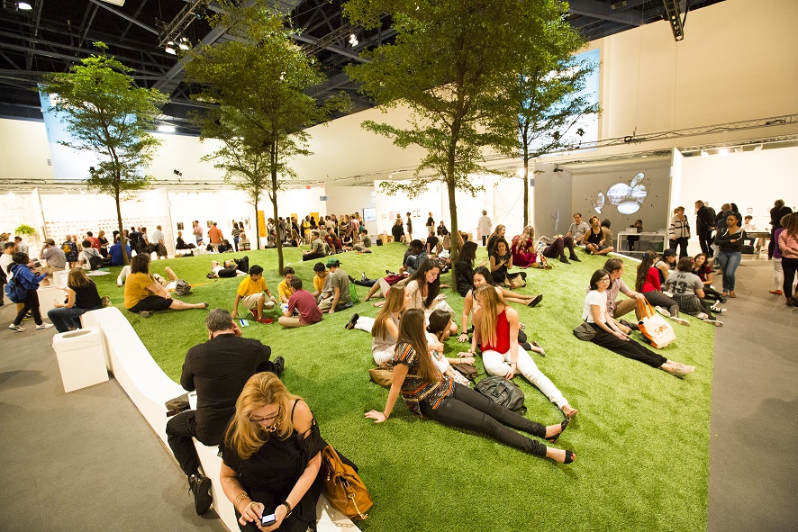 Atmosphere497-en_HiRes