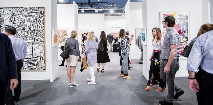 GALLERIES_Pace_Prints_003-en_HiRes (1)